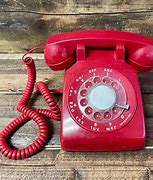 Image result for Le Telephone