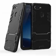 Image result for Heavy Duty Amor Case