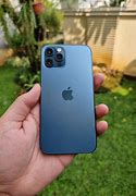 Image result for Lattest iPhones
