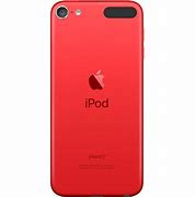 Image result for iPod Touch 7 256GB Size