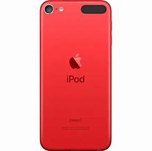 Image result for iPod Touch 7 256GB