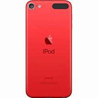 Image result for iPod 7