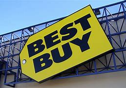 Image result for Retail Store Sign Ideas