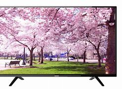 Image result for Sharp TV 32 Inch