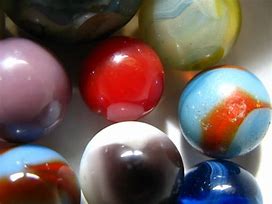 Image result for Popsockets Marble