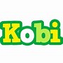 Image result for Kobi Logo