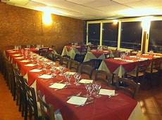 ristorante la veranda siena la veranda siena ristorante recensioni numero di ristorante la veranda siena la veranda siena ristorante recensioni numero di