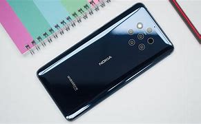 Image result for Nokia Flagship Phone