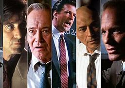 Image result for Glengarry Glen Ross Play