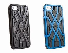 Image result for Camo iPhone 5 Belt Clip