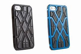 Image result for iPhone 5 Sport Cases