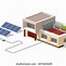 Image result for Solar Cell Cartoon