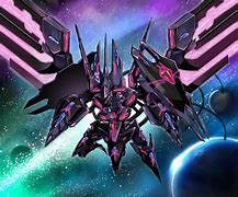Image result for Galaxy-Eyes Anime