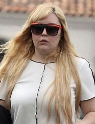 Image result for Amanda Bynes Recent Pictures