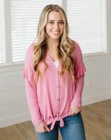 Image result for Fashion Tunics Women