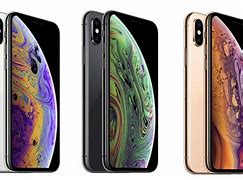 Image result for iPhone XS Max Price Philippines