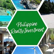 Image result for Iconx Philippines