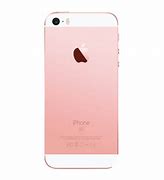 Image result for apple iphone se 64gb