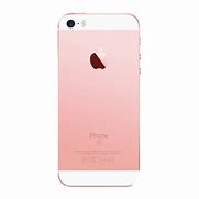 Image result for Apple iPhone SE 64GB