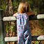 Image result for Fitted Romper Sewing Pattern