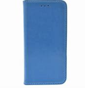 Image result for iPhone 8 Slim Case