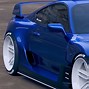 Image result for 1997 Toyota Supra Modified