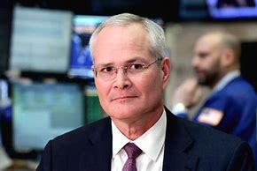 Image result for Exxon CEO