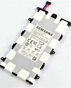 Image result for Samsung Galaxy P3100 Tablet Battery