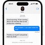 Image result for Apple Messages for Windows 11