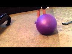 Image result for Giant Purple Ball
