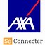 Image result for co_to_za_zo_d’axa