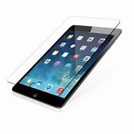 Image result for iPad Glass Screen Protector