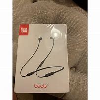 Image result for Used Beats X