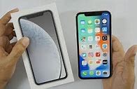 Image result for iPhone XR 2 Cameras