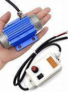 Image result for DC Vibration Motor