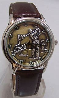 Image result for Classic Watch for Golf