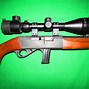 Image result for Anschutz Rifles PCP