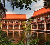 Image result for Hua Hin THA