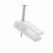 Image result for Nail Wire Clips