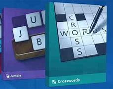 Image result for Free Word Games for Windows 10