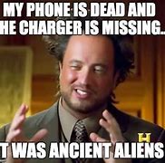 Image result for Why Is My Phone Dead but Not Charging