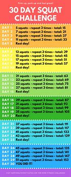 Image result for 30-Day Stomach Workout