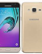 Image result for Samsung 2016 New Model Mobile