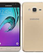 Image result for Samsung Galaxy 2016 Models