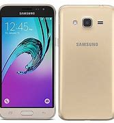 Image result for Samsung Galaxy J3 Cell Phone
