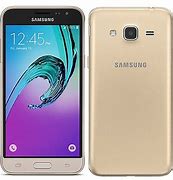 Image result for Samsung Galaxy J3 Gold