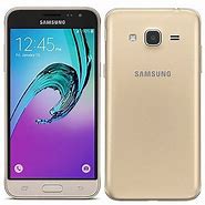 Image result for Samsung J3