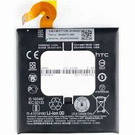 Image result for 12 Plus HTC Battery