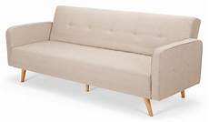 divano divani prezzi divano letto due posti angolare singolo o matrimoniale divano divani prezzi divano letto due posti angolare singolo o matrimoniale