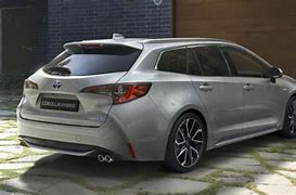 Image result for Toyota Corolla 1.8 Wagon